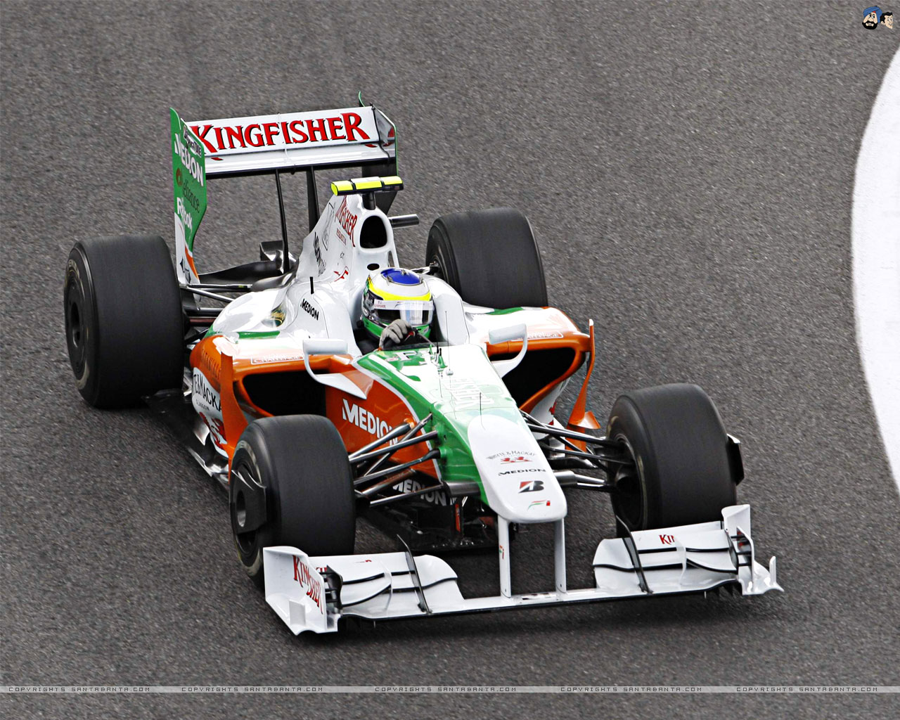 Formula 1